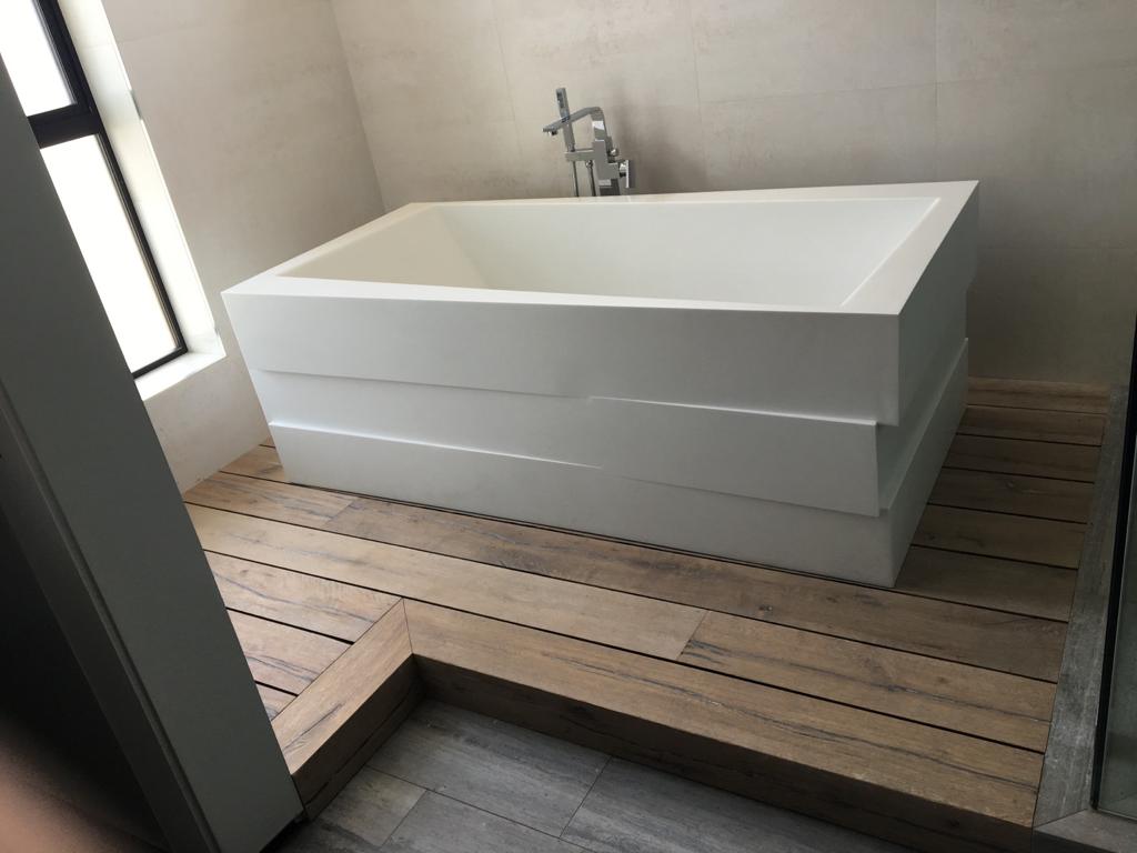 GAD Construction INC Image